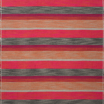 AM100353-712 LLAMA ORANGE KRAVET COUTURE UPHOLSTERY