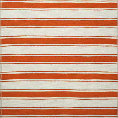 AM100354-12 MOUNTAIN STRIPE FIRE KRAVET COUTURE UPHOLSTERY