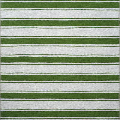 AM100354-31 MOUNTAIN STRIPE MEADOW KRAVET COUTURE UPHOLSTERY