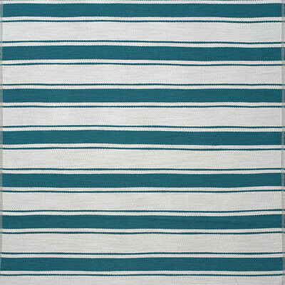 AM100354-355 MOUNTAIN STRIPE PARADISE KRAVET COUTURE UPHOLSTERY