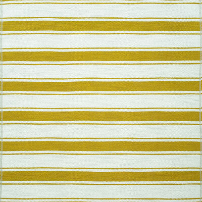 AM100354-4 MOUNTAIN STRIPE EAGLE KRAVET COUTURE UPHOLSTERY