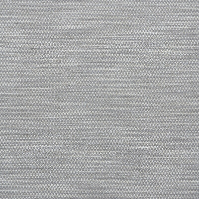 AM100357-1101 PONCHO SNOWCAP KRAVET COUTURE UPHOLSTERY