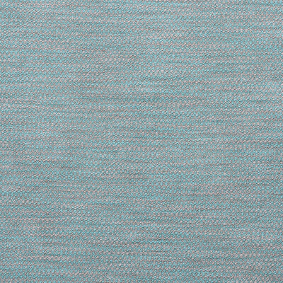 AM100357-1511 PONCHO GLACIER KRAVET COUTURE UPHOLSTERY