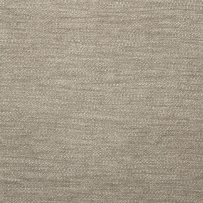 AM100357-16 PONCHO SAND KRAVET COUTURE UPHOLSTERY