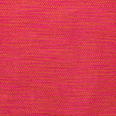 AM100357-712 PONCHO ALPINE KRAVET COUTURE UPHOLSTERY