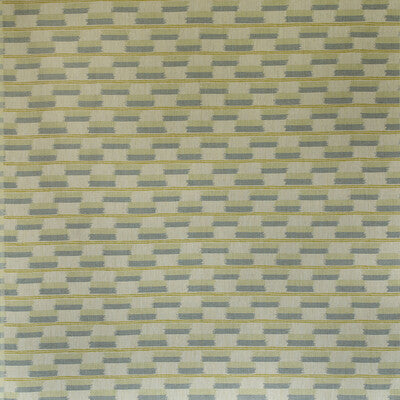 AM100364-523 POSITANO LIME KRAVET COUTURE UPHOLSTERY