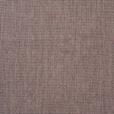 AM100365-619 BARRINGTON PARADISE KRAVET COUTURE UPHOLSTERY