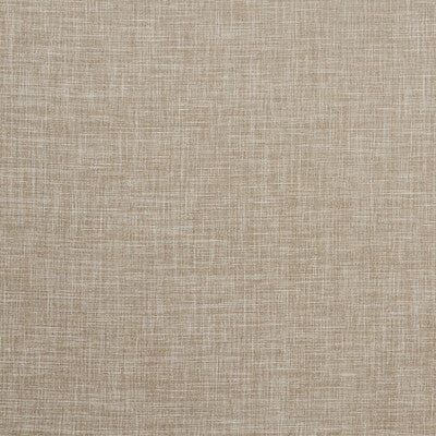 AM100375-116 ALBANY LINEN KRAVET COUTURE UPHOLSTERY
