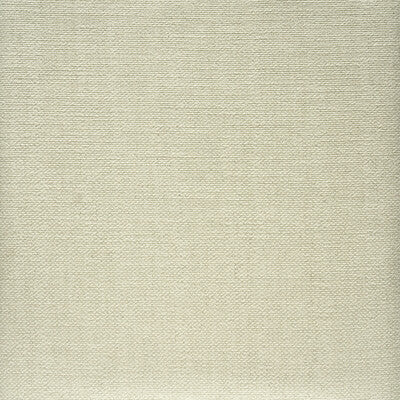 AM100376-1 ALBEMARLE STRING KRAVET COUTURE UPHOLSTERY