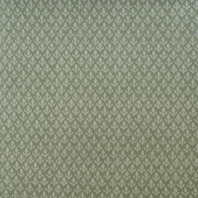 AM100379-123 BUD FENNEL KRAVET COUTURE Fabrics Drapery Upholstery