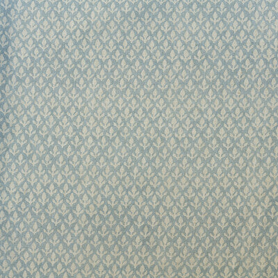 AM100379-15 BUD SKY KRAVET COUTURE Fabrics Drapery Upholstery