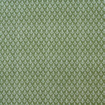 AM100379-3 BUD LEAF KRAVET COUTURE Fabrics Drapery Upholstery
