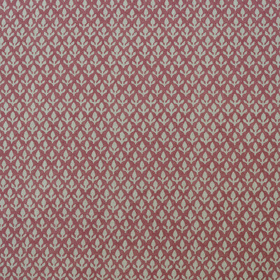 AM100379-77 BUD PINK KRAVET COUTURE Fabrics Drapery Upholstery