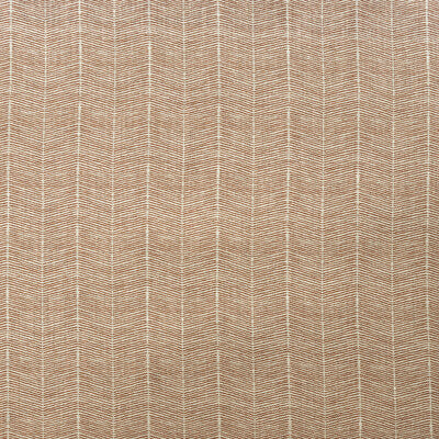 AM100380-12 FURROW ORANGE KRAVET COUTURE Fabrics Drapery Upholstery