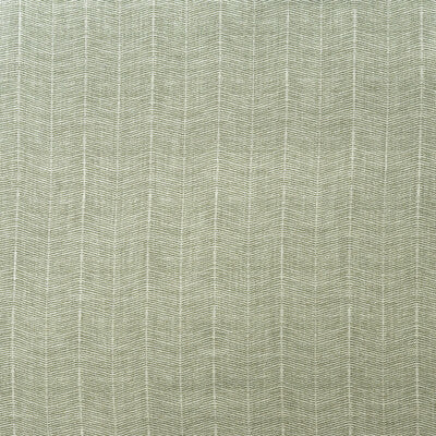 AM100380-123 FURROW FENNEL KRAVET COUTURE Fabrics Drapery Upholstery