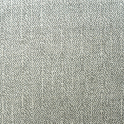 AM100380-15 FURROW SKY KRAVET COUTURE Fabrics Drapery Upholstery