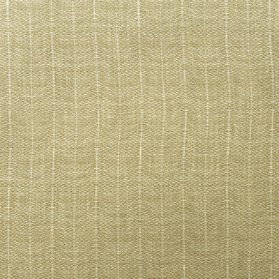 AM100380-416 FURROW HONEY KRAVET COUTURE Fabrics Drapery Upholstery