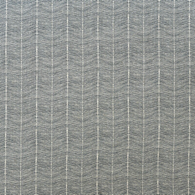 AM100380-50 FURROW DENIM KRAVET COUTURE Fabrics Drapery Upholstery