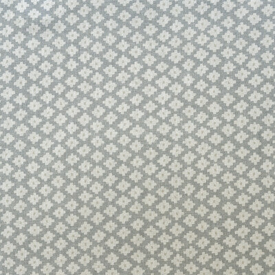 AM100381-11 MAZE CLOUD KRAVET COUTURE Fabrics Drapery Upholstery