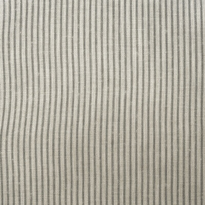 AM100382-11 PICKET CLOUD KRAVET COUTURE Fabrics Drapery Upholstery