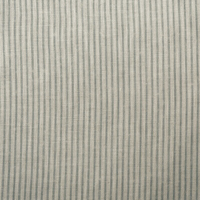 AM100382-15 PICKET SKY KRAVET COUTURE Fabrics Drapery Upholstery