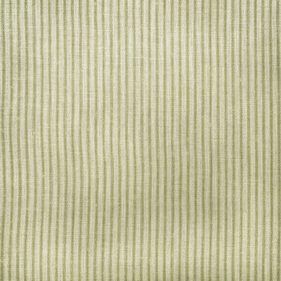 AM100382-3 PICKET LEAF KRAVET COUTURE Fabrics Drapery Upholstery