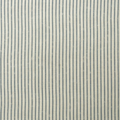 AM100382-50 PICKET DENIM KRAVET COUTURE Fabrics Drapery Upholstery