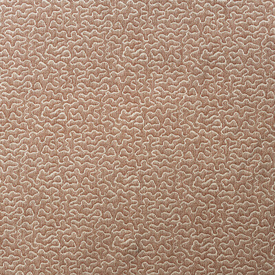 AM100383-12 POLLEN ORANGE KRAVET COUTURE Fabrics Drapery Upholstery