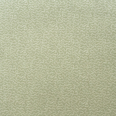 AM100383-123 POLLEN FENNEL KRAVET COUTURE Fabrics Drapery Upholstery