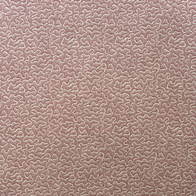 AM100383-77 POLLEN PINK KRAVET COUTURE Fabrics Drapery Upholstery