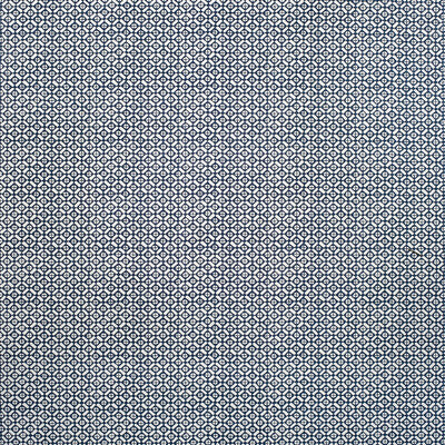 AM100386-550 AUDLEY OUTDOOR NAVY KRAVET COUTURE Fabrics Drapery Upholstery