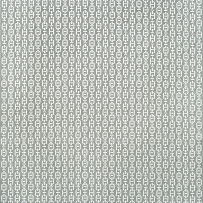 AM100387-21 BURLINGTON OUTDOOR STORM KRAVET COUTURE Fabrics Drapery Upholstery