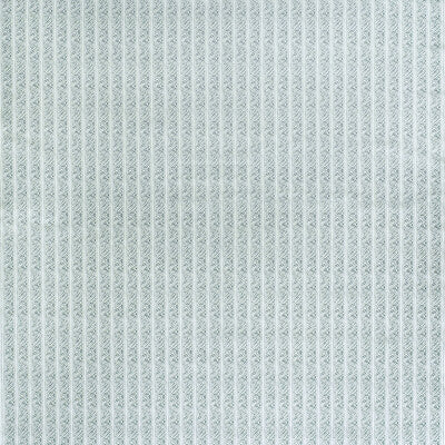 AM100388-21 OSTUNI STRIPE OUTDOOR STORM KRAVET COUTURE Fabrics Drapery Upholstery