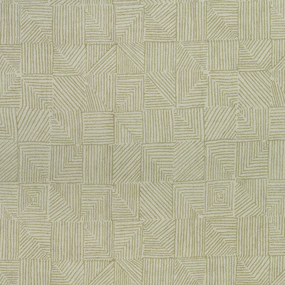 AM100389-3 BARK LICHEN KRAVET COUTURE Fabrics Drapery Upholstery
