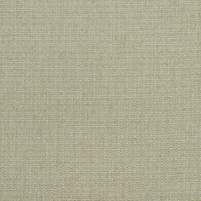 AM100390-106 BIRCH STONE KRAVET COUTURE UPHOLSTERY