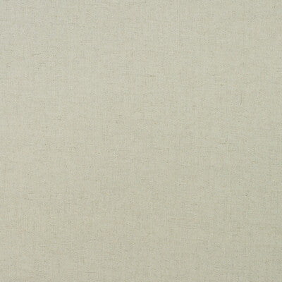 AM100392-106 CANOPY STONE KRAVET COUTURE Fabrics Drapery Upholstery
