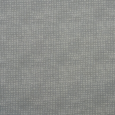 AM100393-1121 FINCH STORM KRAVET COUTURE Fabrics Drapery Upholstery