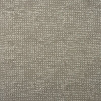 AM100393-16 FINCH TWIG KRAVET COUTURE Fabrics Drapery Upholstery