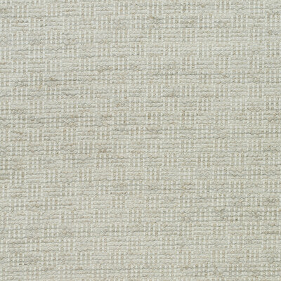 AM100395-106 FLINT STONE KRAVET COUTURE UPHOLSTERY