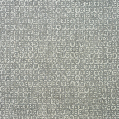 AM100397-11 NEST STORM KRAVET COUTURE Fabrics Drapery Upholstery