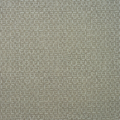 AM100397-16 NEST TWIG KRAVET COUTURE Fabrics Drapery Upholstery