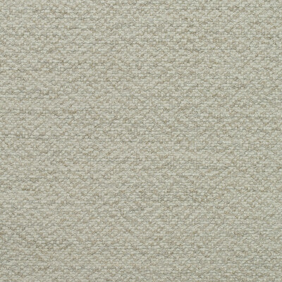 AM100399-106 SPECKLED EGG STONE KRAVET COUTURE UPHOLSTERY