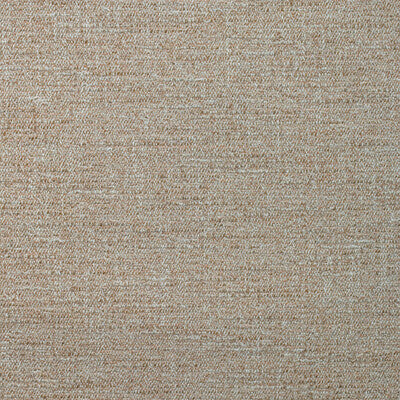 AM100401-624 WREN AUTUMN KRAVET COUTURE UPHOLSTERY