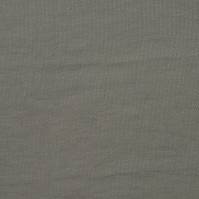AM100402-11 WILLOW MIST KRAVET COUTURE DRAPERY