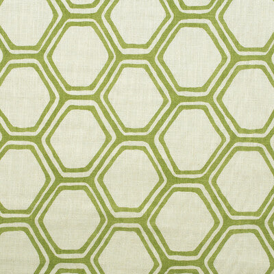 AM100408-31 PERGOLA LEAF KRAVET COUTURE Fabrics Drapery Upholstery