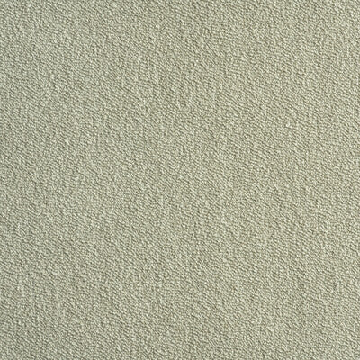AM100426-16 ALLEGRA NATURAL KRAVET COUTURE UPHOLSTERY