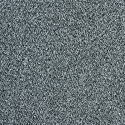 AM100426-21 ALLEGRA CHARCOAL KRAVET COUTURE UPHOLSTERY