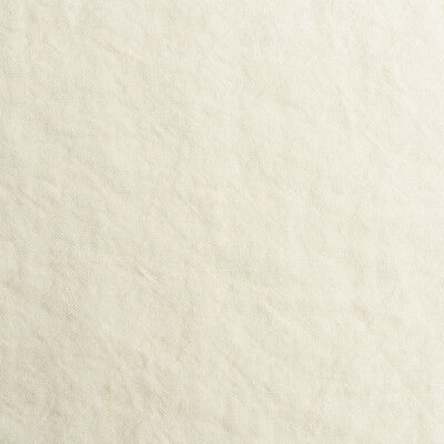 AM100428-1 SPA WHITE KRAVET COUTURE DRAPERY