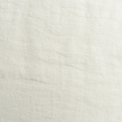 AM100430-101 AIR WHITE KRAVET COUTURE DRAPERY