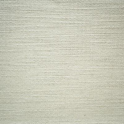 AM100431-1 RAVELLO LINEN KRAVET COUTURE UPHOLSTERY